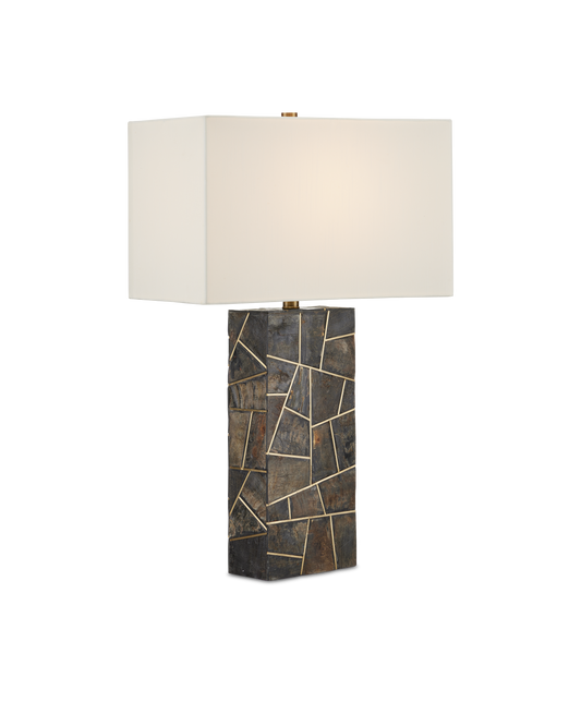 Carina Table Lamp