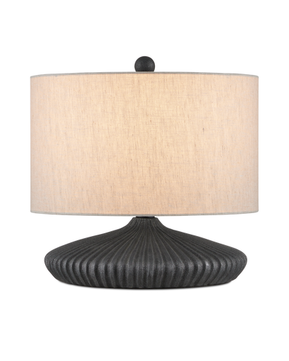 Mythmaker Table Lamp