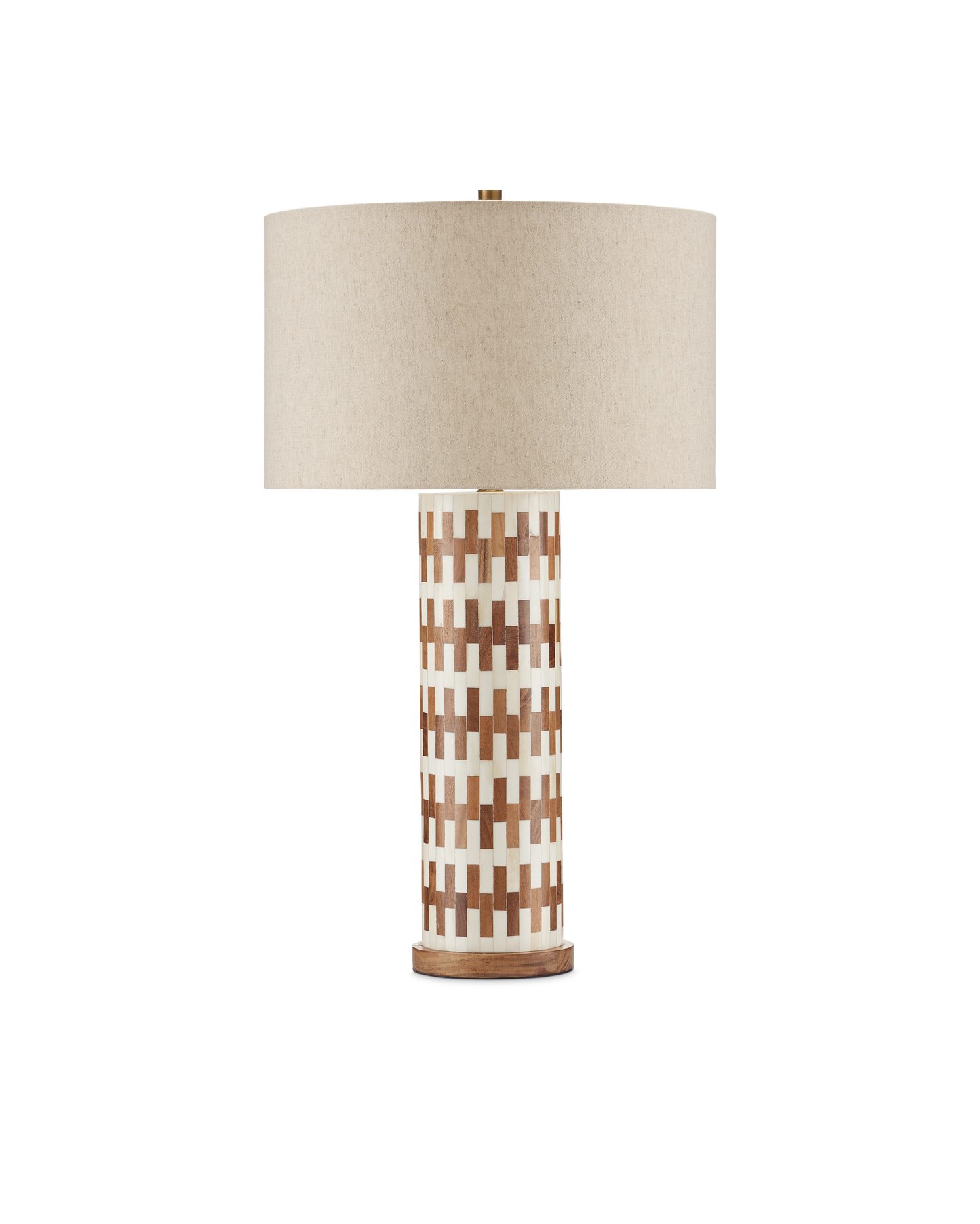 Tia Table Lamp