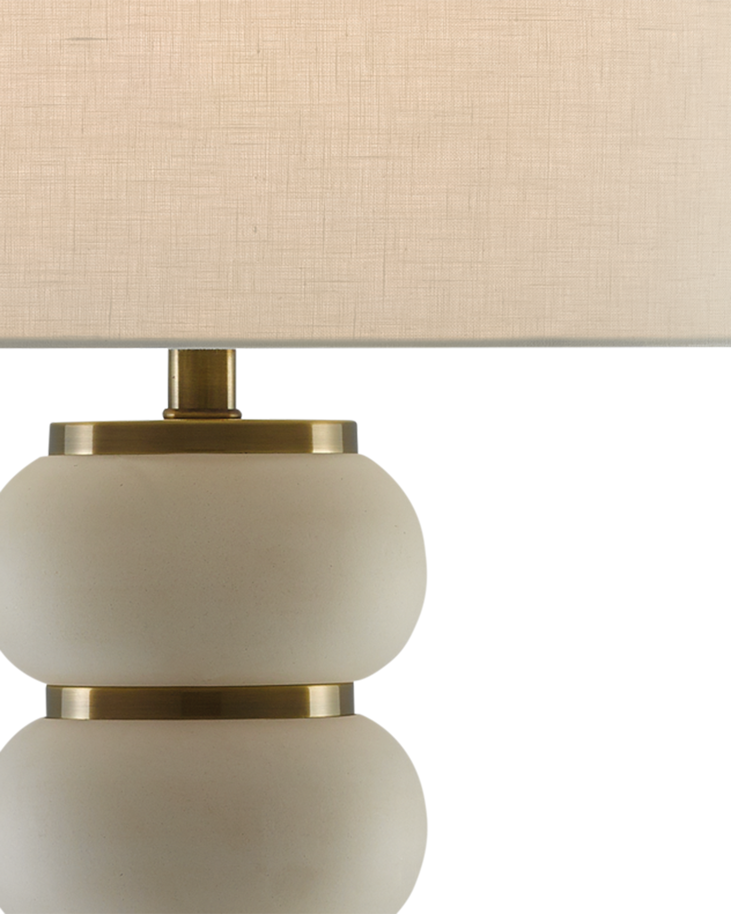 Luko Table Lamp