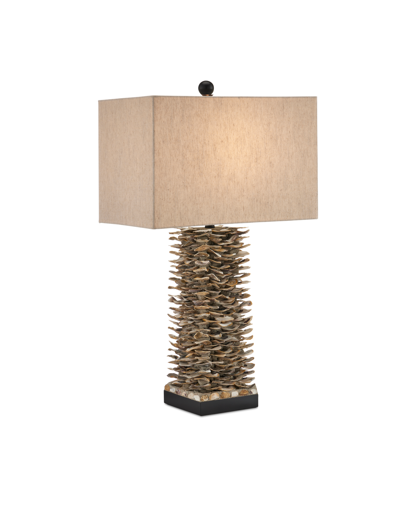 Villamare Table Lamp