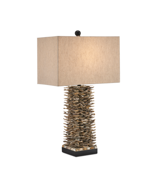 Villamare Table Lamp