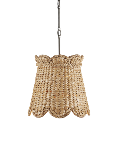 Annabelle Small Pendant