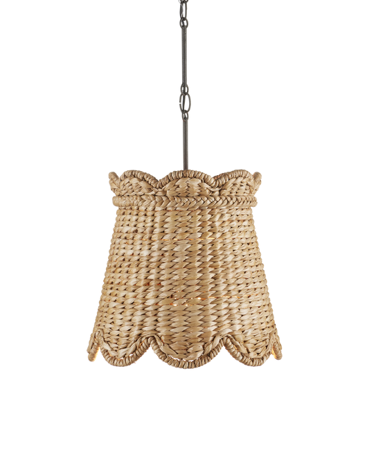 Annabelle Small Pendant