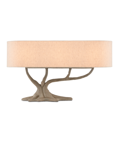 Cotswold Table Lamp