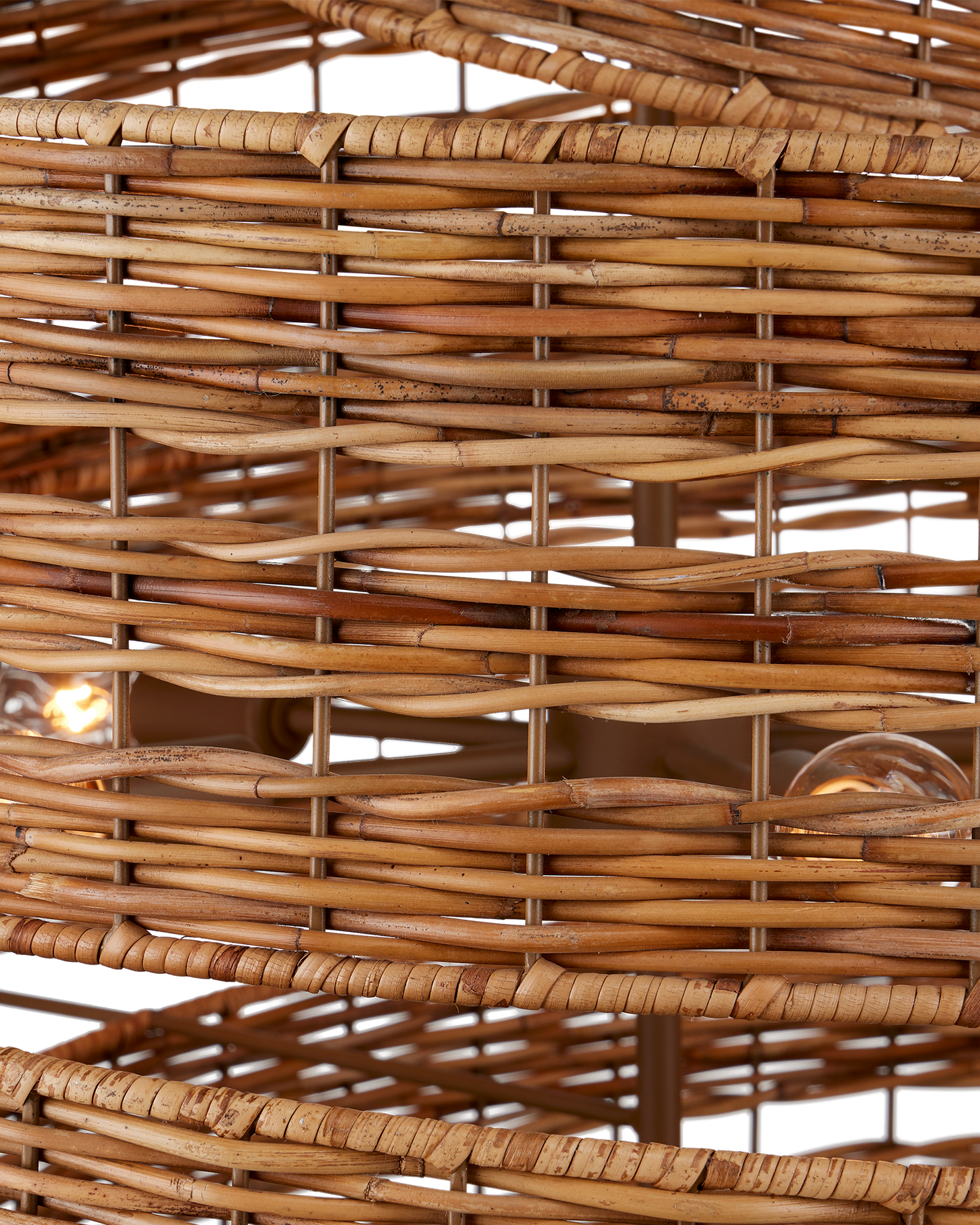 Saisei Medium Chandelier