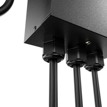 Smart 300W Landscape Magnetic Driver, BLE mesh