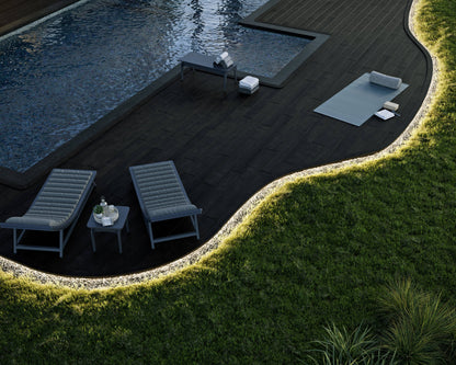 DALS CONNECT PRO Smart Neon Tape Light