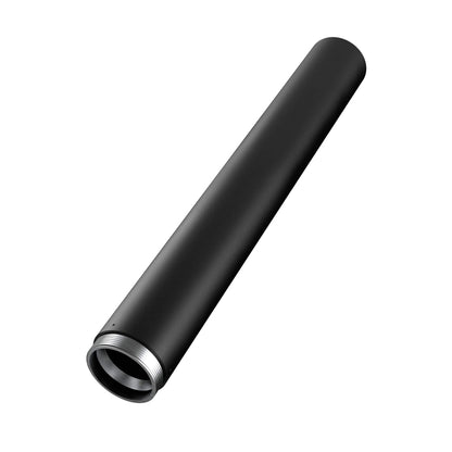 Smart Spot Light 14" extension