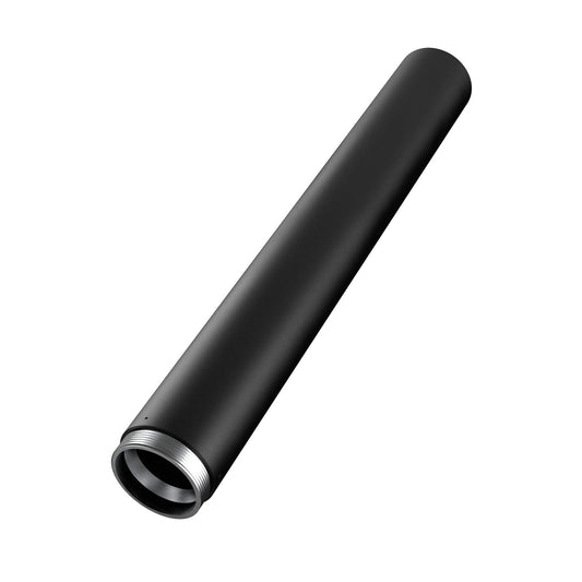 Smart Spot Light 14" extension