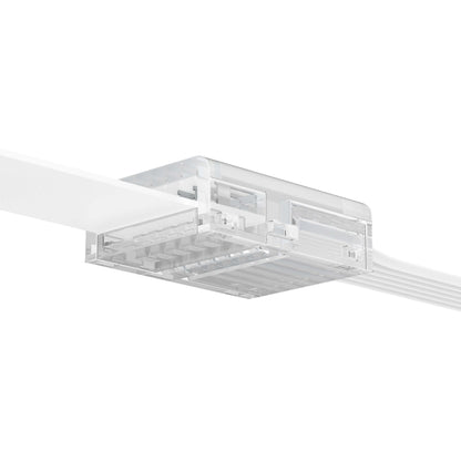 4in extension cable for DCP-TAP