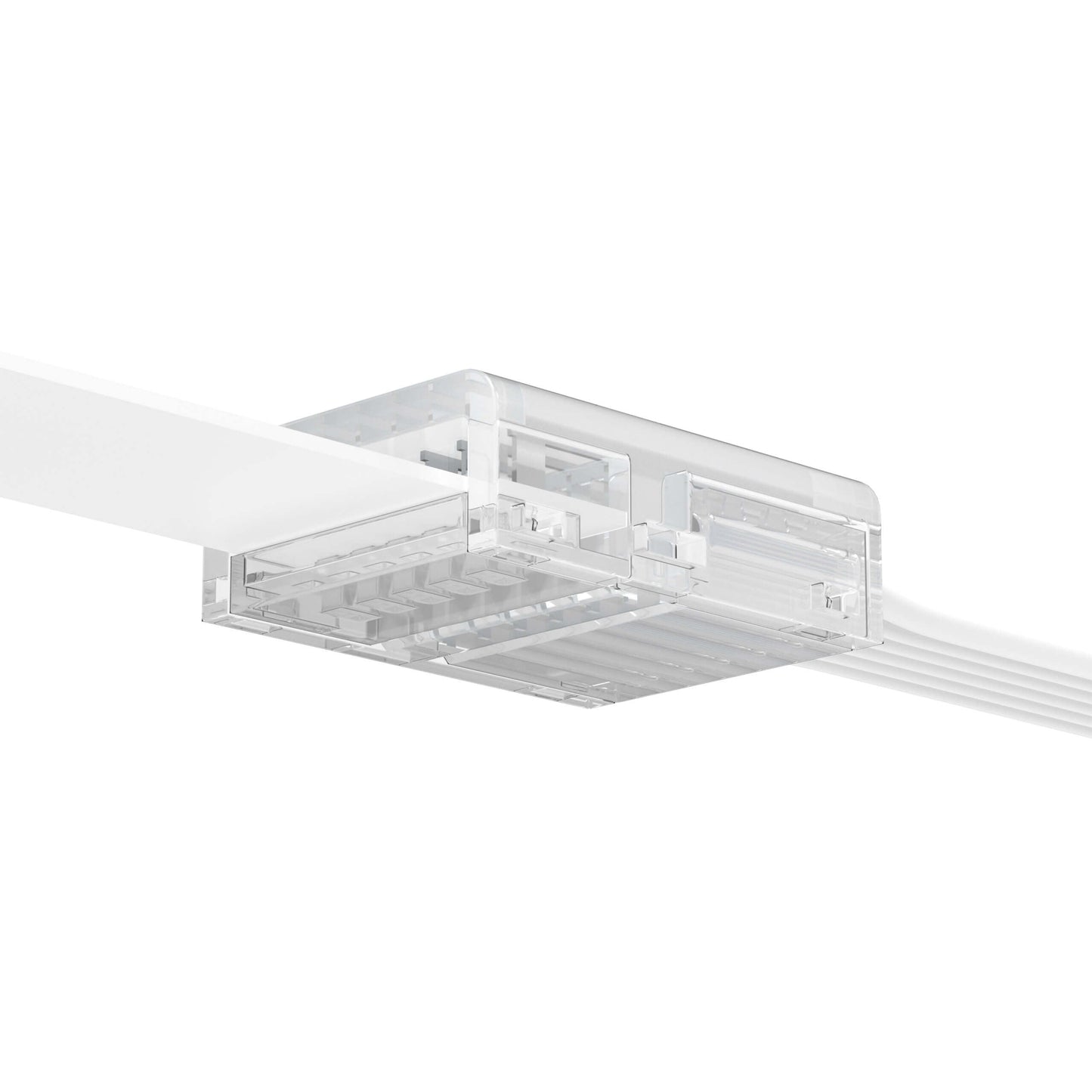 60in extension cable for DCP-TAP