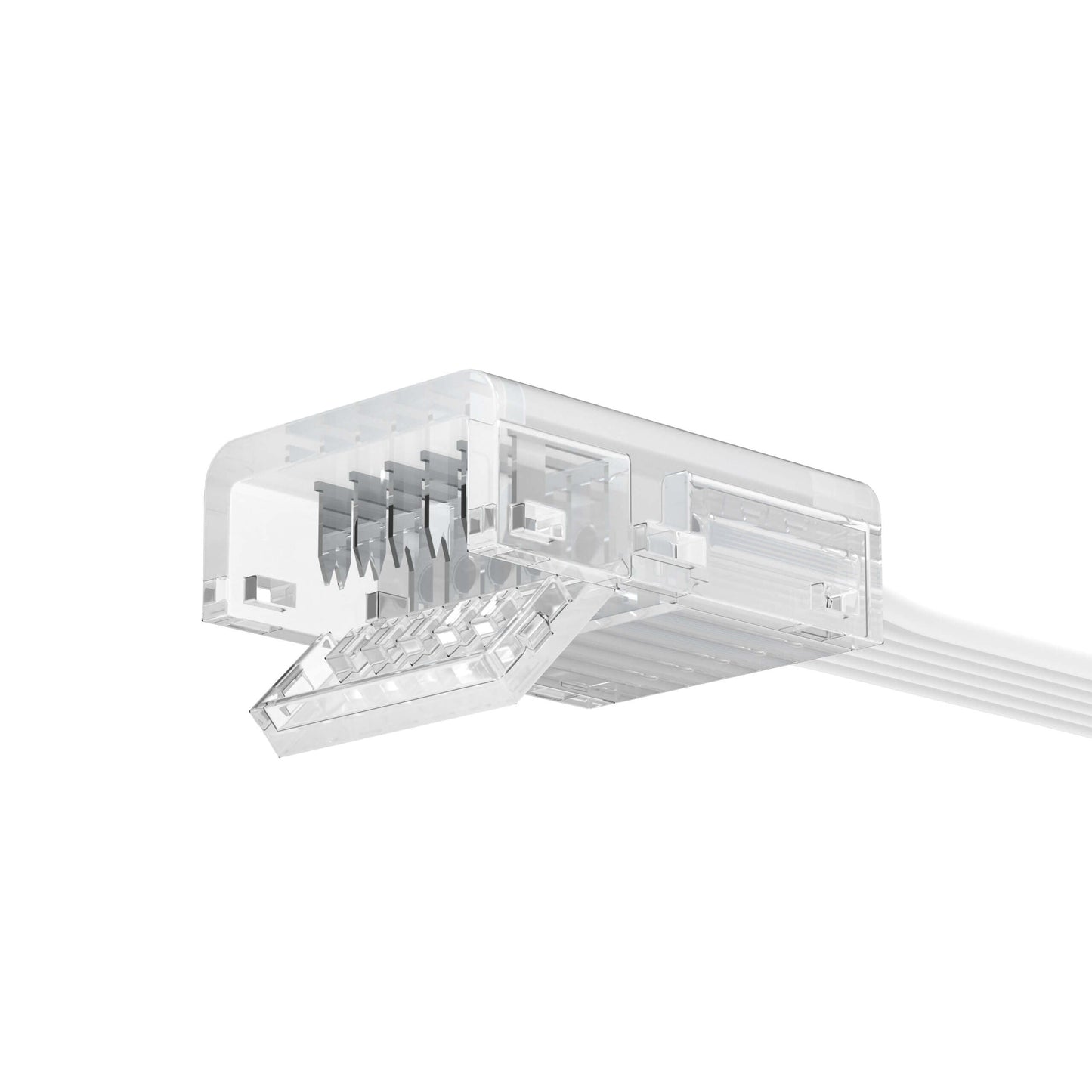 4in extension cable for DCP-TAP