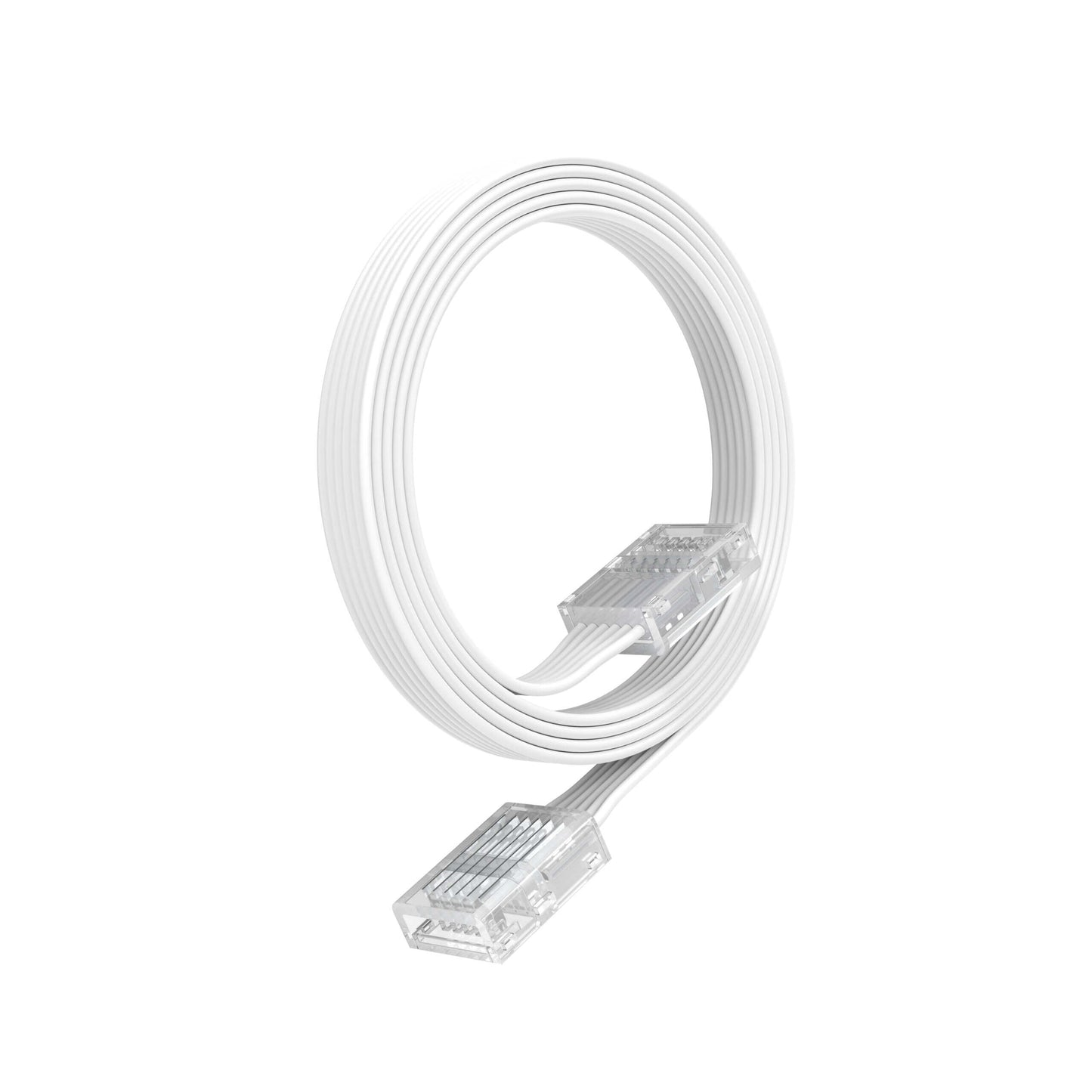 60in extension cable for DCP-TAP