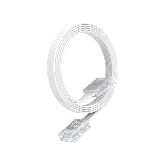 60in extension cable for DCP-TAP