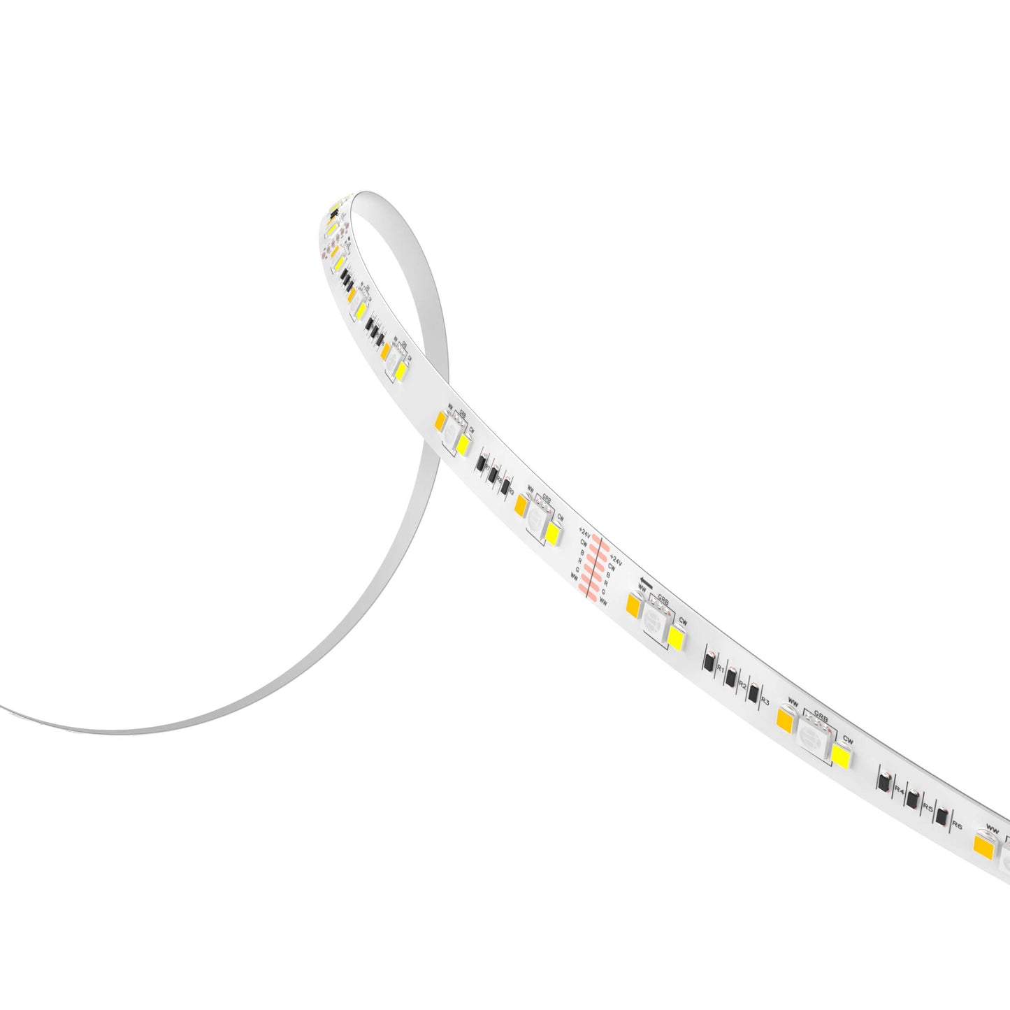 Smart Light Strip 6 meters