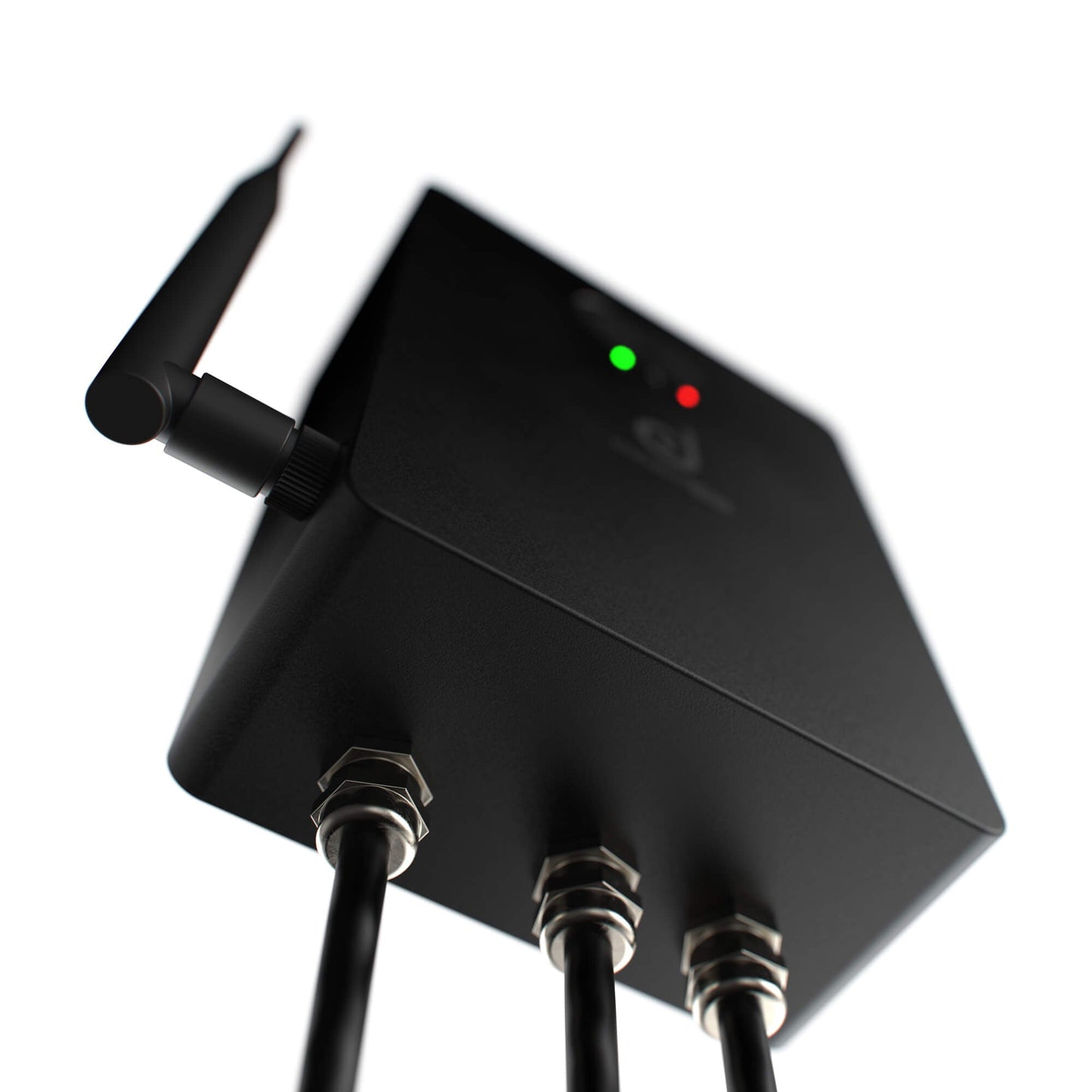 DALS CONNECT PRO Smart Lanscape Transformer W integrated DCP-HUB