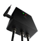 DALS CONNECT PRO Smart Lanscape Transformer W integrated DCP-HUB