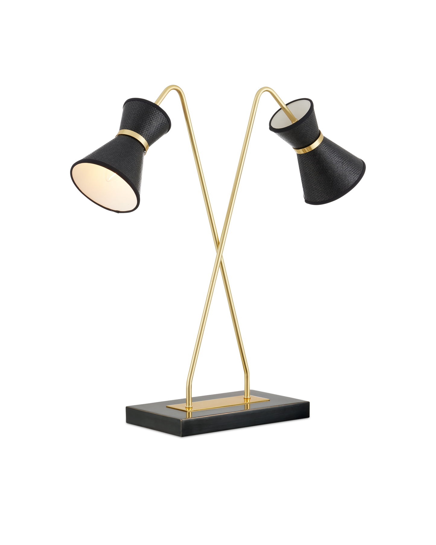 Avignon Desk Lamp