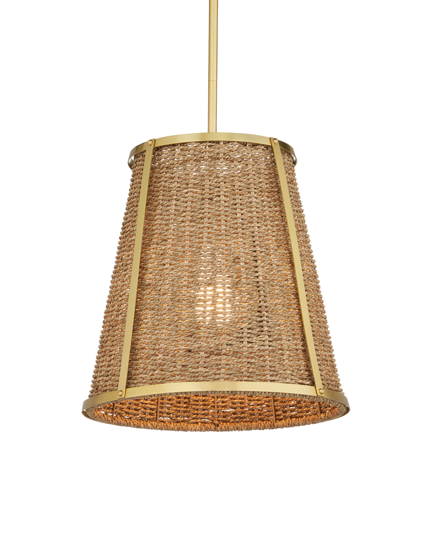 Deauville Small Pendant