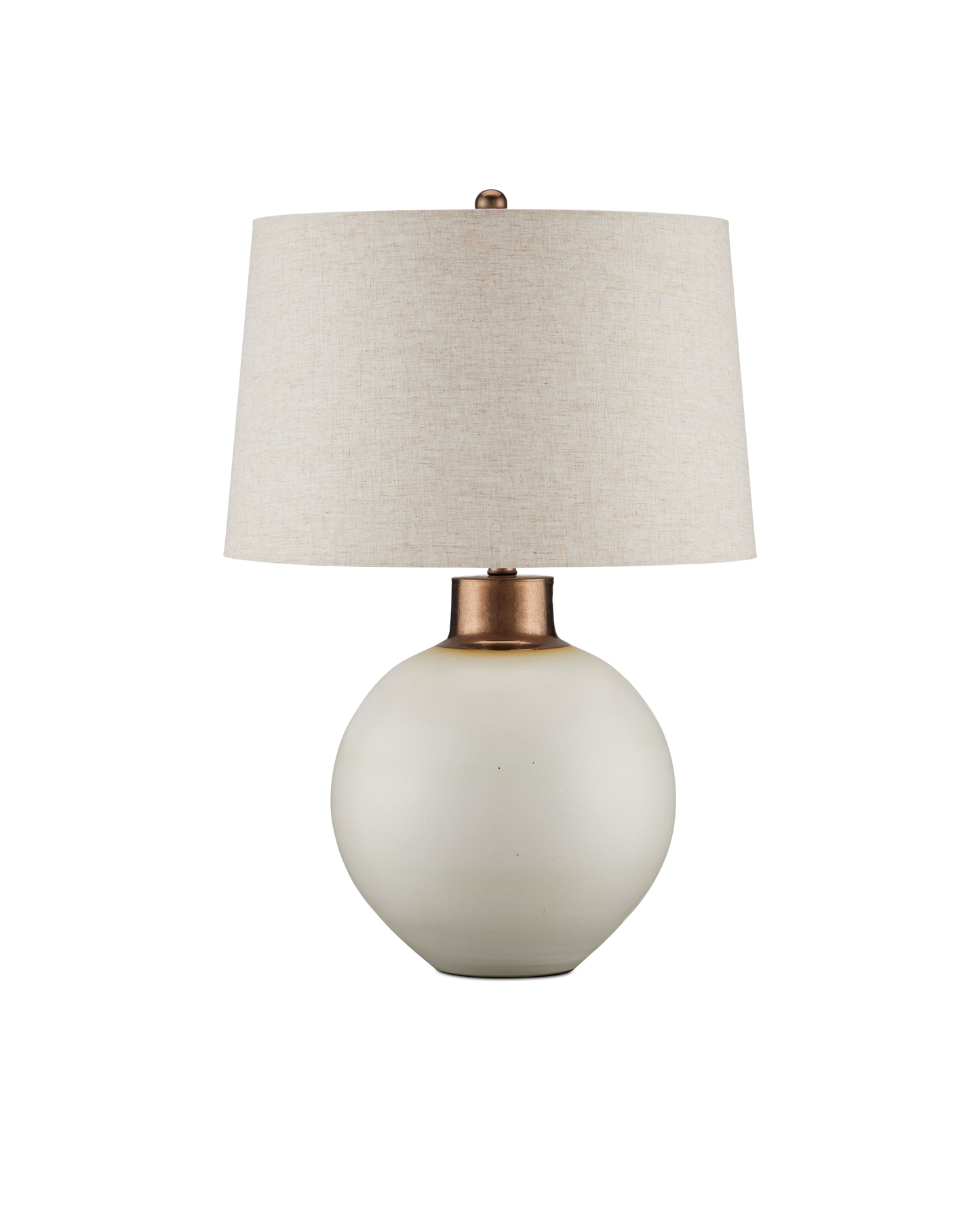 Olano Table Lamp