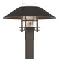 Henry Outdoor Post Light