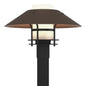 Henry Outdoor Post Light