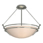 Presidio Tryne Semi-Flush