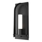 Triomphe Large Outdoor Sconce