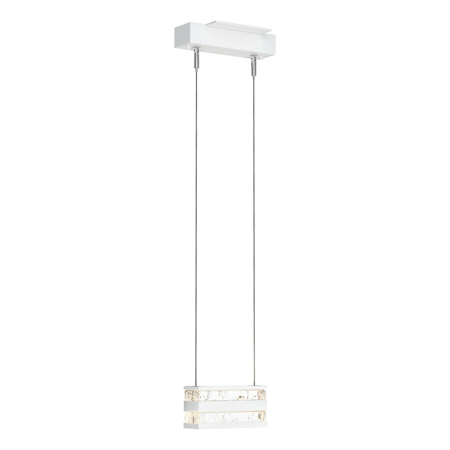 Stacks LED Pendant