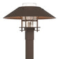Henry Outdoor Post Light