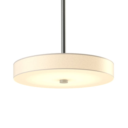 Disq LED Pendant