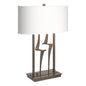 Antasia Table Lamp
