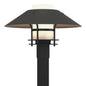 Henry Outdoor Post Light