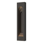 Procession Arch Large Outdoor Sconce