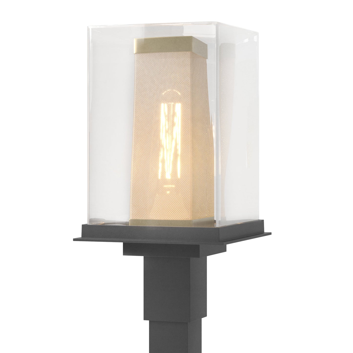 Polaris Outdoor Post Light