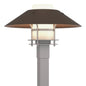 Henry Outdoor Post Light