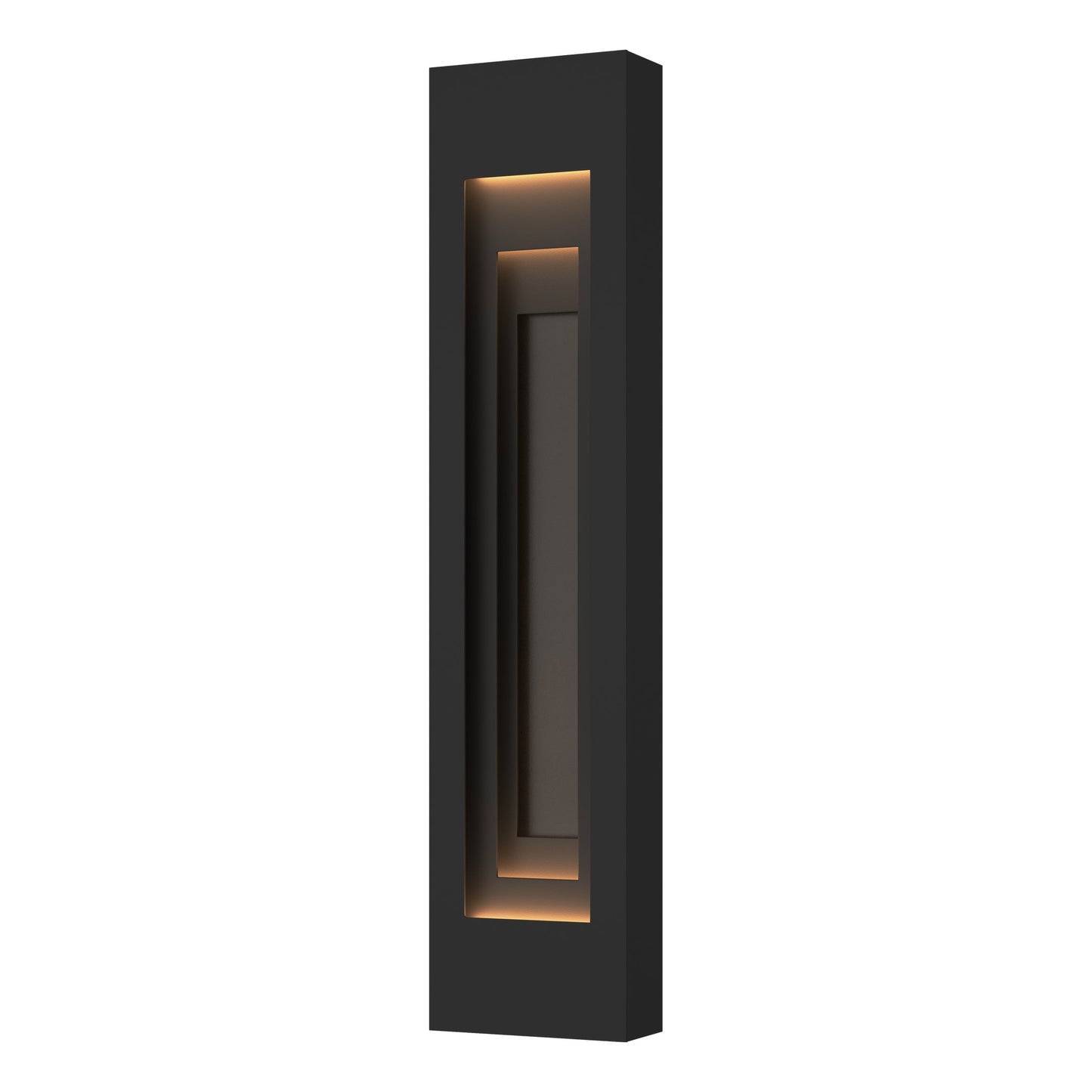 Procession Large Outdoor Sconce