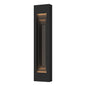 Procession Large Outdoor Sconce