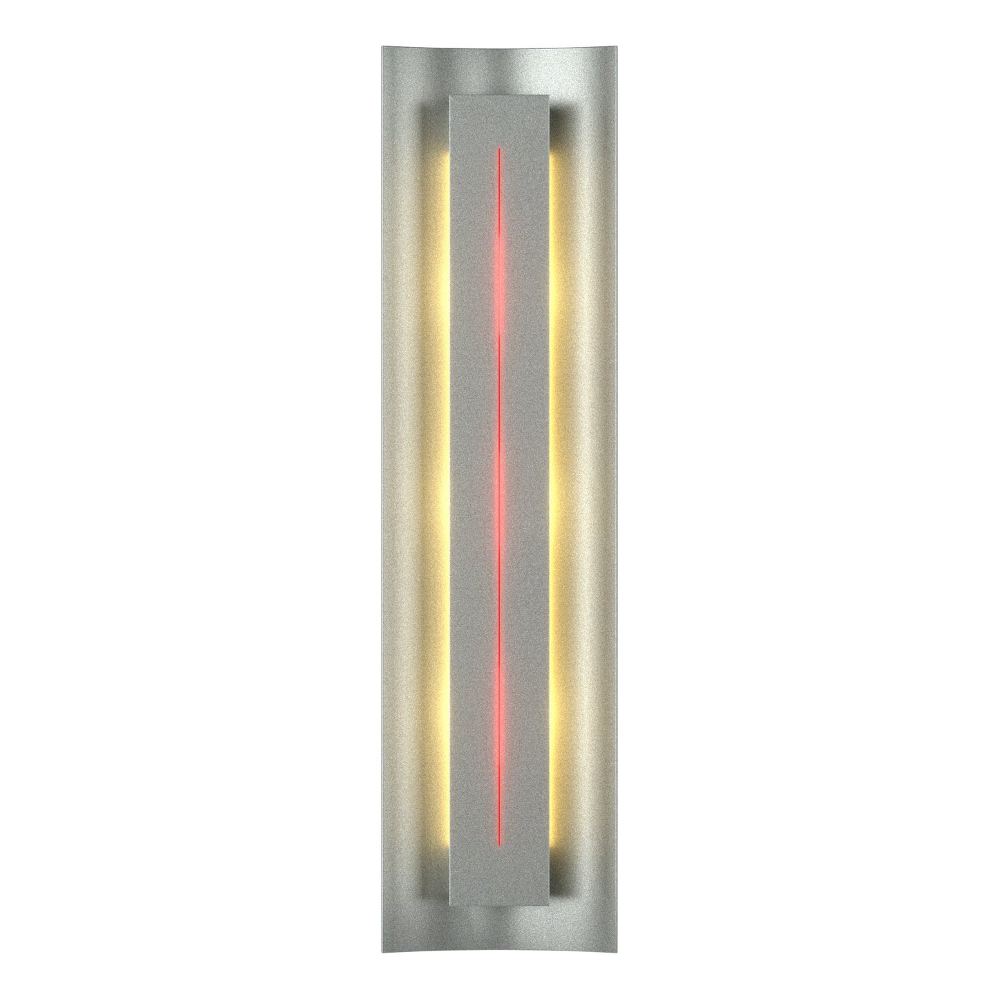 Gallery Sconce