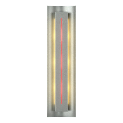 Gallery Sconce
