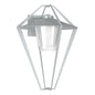 Stellar Large Outdoor Sconce