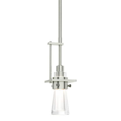 Erlenmeyer Small Mini Pendant