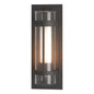 Torch XL Outdoor Sconce