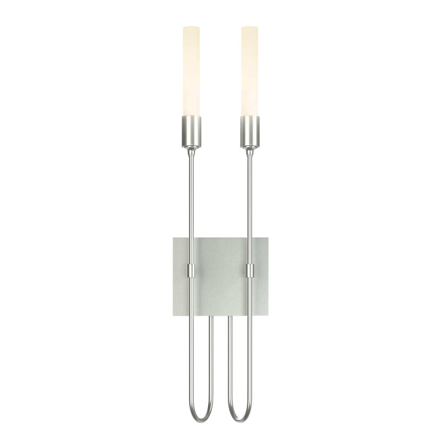 Lisse 2 Light Sconce