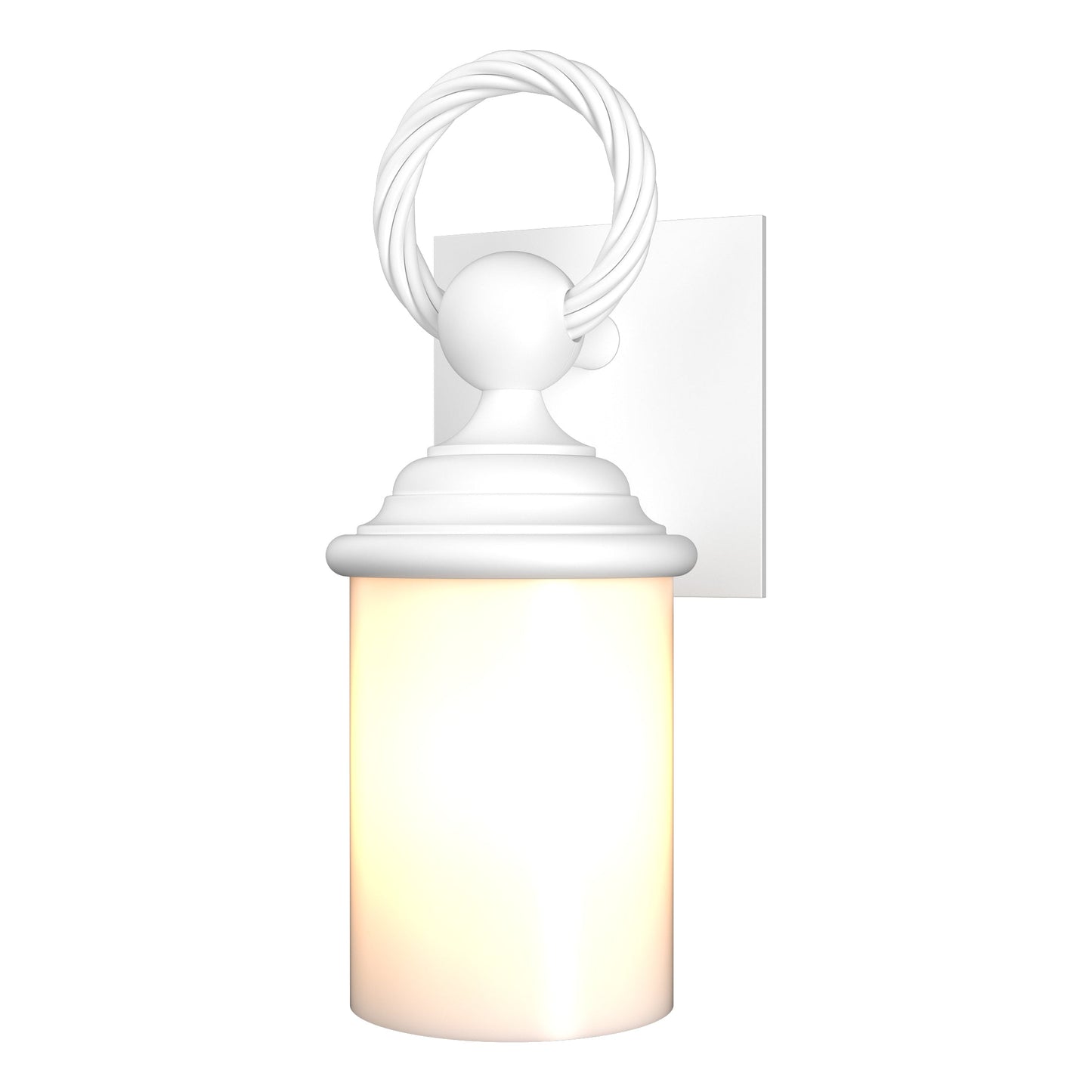 Cavo Outdoor Wall Sconce