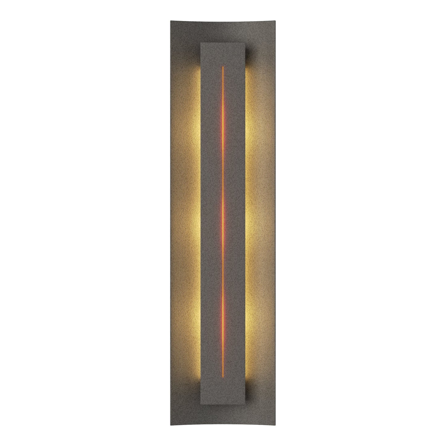 Gallery Sconce