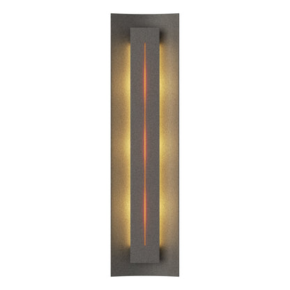Gallery Sconce