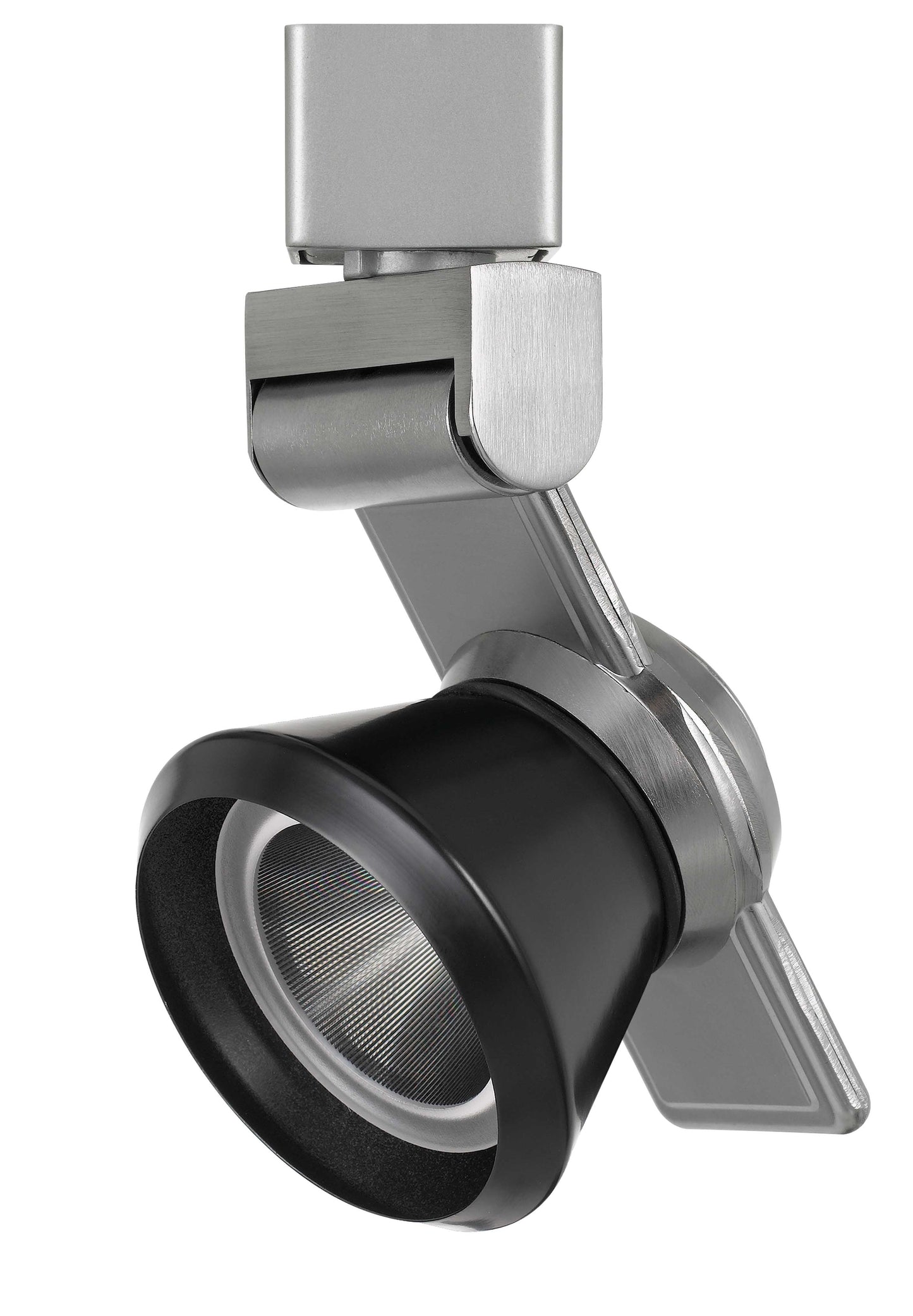 12W LED track fixture