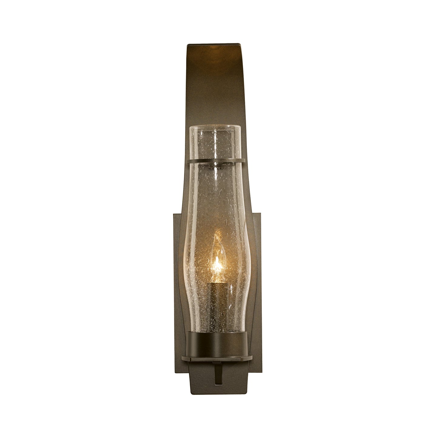 Sea Coast Large Outdoor Sconce